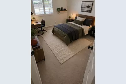 5240 E Cholla Street, Scottsdale, AZ 85254 - Photo 27