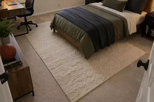 5240 E Cholla St, Scottsdale, AZ 85254 - Photo 27