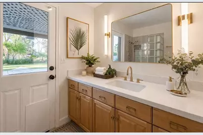 5240 E Cholla Street, Scottsdale, AZ 85254 - Photo 35