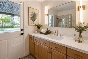 5240 E Cholla St, Scottsdale, AZ 85254 - Photo 35