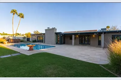 5240 E Cholla Street, Scottsdale, AZ 85254 - Photo 41