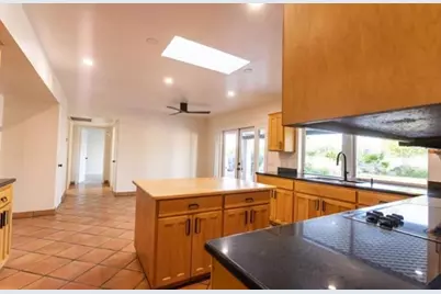 5240 E Cholla Street, Scottsdale, AZ 85254 - Photo 15