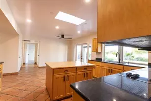 5240 E Cholla St, Scottsdale, AZ 85254 - Photo 15