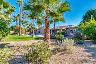 5240 E Cholla St, Scottsdale, AZ 85254 - Photo 51