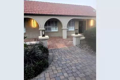 5240 E Cholla Street, Scottsdale, AZ 85254 - Photo 5