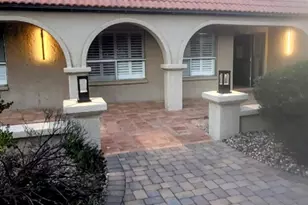 5240 E Cholla St, Scottsdale, AZ 85254 - Photo 5