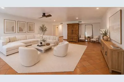 5240 E Cholla Street, Scottsdale, AZ 85254 - Photo 17