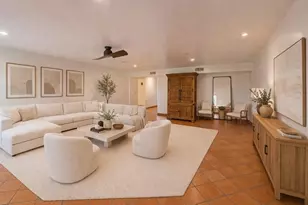 5240 E Cholla St, Scottsdale, AZ 85254 - Photo 17