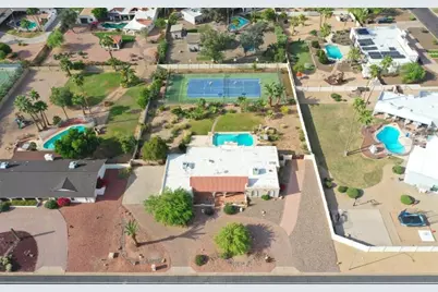 5240 E Cholla Street, Scottsdale, AZ 85254 - Photo 59