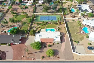 5240 E Cholla St, Scottsdale, AZ 85254 - Photo 59