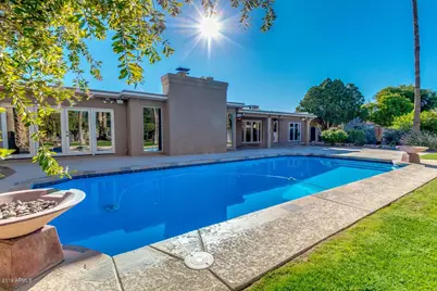 5240 E Cholla Street, Scottsdale, AZ 85254 - Photo 45