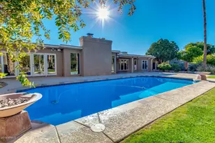 5240 E Cholla St, Scottsdale, AZ 85254 - Photo 45