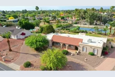 5240 E Cholla Street, Scottsdale, AZ 85254 - Photo 61