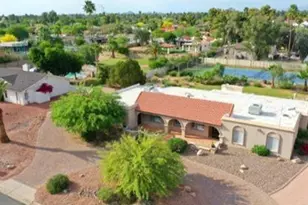 5240 E Cholla St, Scottsdale, AZ 85254 - Photo 61