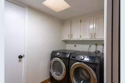 5240 E Cholla Street, Scottsdale, AZ 85254 - Photo 39