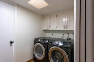 5240 E Cholla St, Scottsdale, AZ 85254 - Photo 39