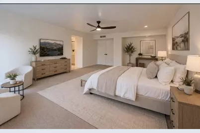 5240 E Cholla Street, Scottsdale, AZ 85254 - Photo 21