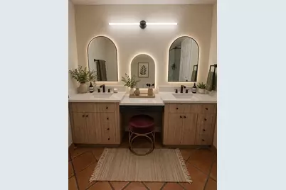 5240 E Cholla Street, Scottsdale, AZ 85254 - Photo 31