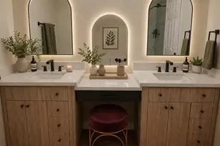 5240 E Cholla St, Scottsdale, AZ 85254 - Photo 31