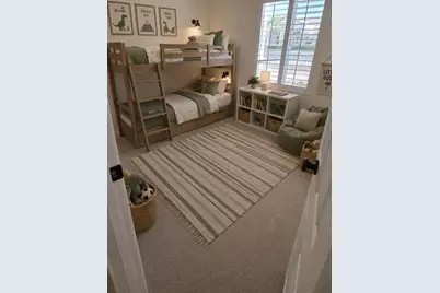 5240 E Cholla Street, Scottsdale, AZ 85254 - Photo 29