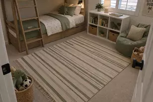 5240 E Cholla St, Scottsdale, AZ 85254 - Photo 29