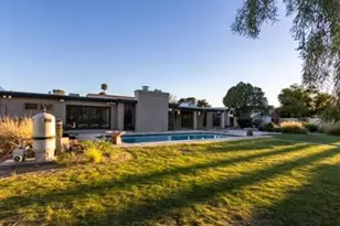 5240 E Cholla St, Scottsdale, AZ 85254 - Photo 43