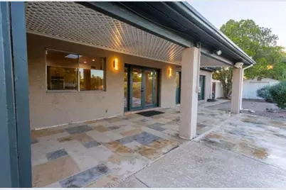 5240 E Cholla Street, Scottsdale, AZ 85254 - Photo 53