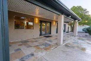 5240 E Cholla St, Scottsdale, AZ 85254 - Photo 53