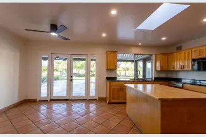 5240 E Cholla Street, Scottsdale, AZ 85254 - Photo 13