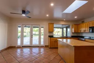 5240 E Cholla St, Scottsdale, AZ 85254 - Photo 13