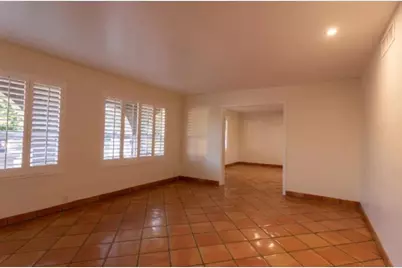 5240 E Cholla Street, Scottsdale, AZ 85254 - Photo 7