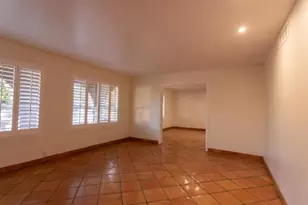 5240 E Cholla St, Scottsdale, AZ 85254 - Photo 7