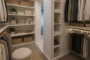 5240 E Cholla St, Scottsdale, AZ 85254 - Photo 25