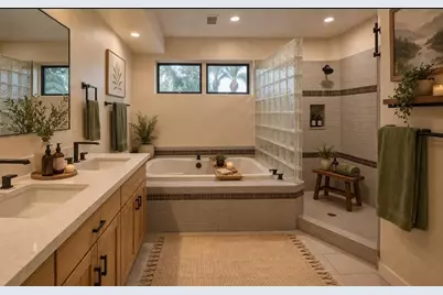 5240 E Cholla Street, Scottsdale, AZ 85254 - Photo 23