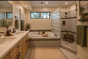 5240 E Cholla St, Scottsdale, AZ 85254 - Photo 23