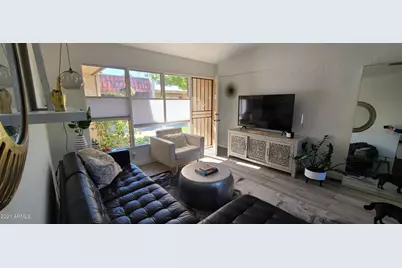 1320 E Bethany Home Road #Unit 62, Phoenix, AZ 85014 - Photo 19