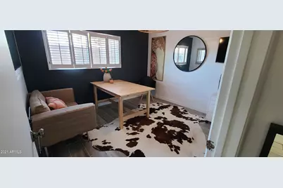 1320 E Bethany Home Road #Unit 62, Phoenix, AZ 85014 - Photo 3