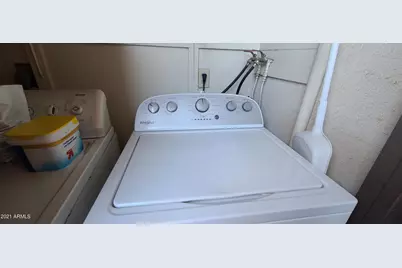 1320 E Bethany Home Road #Unit 62, Phoenix, AZ 85014 - Photo 21