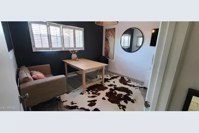 1320 E Bethany Home Road #Unit 62, Phoenix, AZ 85014 - Photo 9