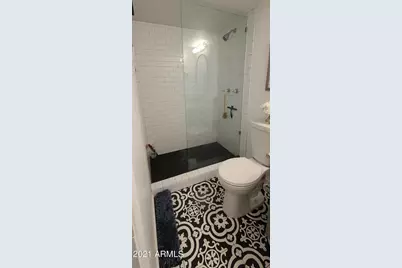 1320 E Bethany Home Road #Unit 62, Phoenix, AZ 85014 - Photo 13