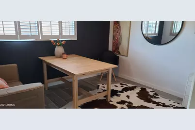 1320 E Bethany Home Road #Unit 62, Phoenix, AZ 85014 - Photo 17