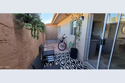 1320 E Bethany Home Road #Unit 62, Phoenix, AZ 85014 - Photo 15