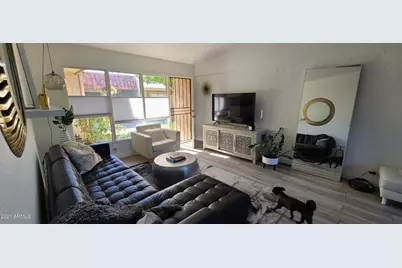 1320 E Bethany Home Road #Unit 62, Phoenix, AZ 85014 - Photo 1