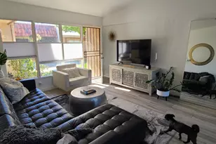 1320 E Bethany Home Rd, Phoenix, AZ 85014 - Photo 1