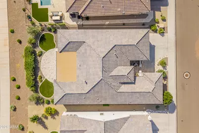 26493 W Piute Avenue, Buckeye, AZ 85396 - Photo 57