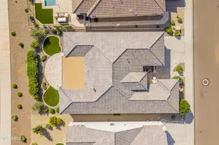 26493 W Piute Ave, Buckeye, AZ 85396 - Photo 57