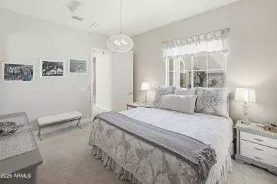 26493 W Piute Avenue, Buckeye, AZ 85396 - Photo 37