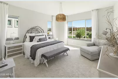 26493 W Piute Avenue, Buckeye, AZ 85396 - Photo 29