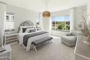 26493 W Piute Ave, Buckeye, AZ 85396 - Photo 29