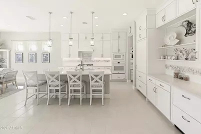 26493 W Piute Avenue, Buckeye, AZ 85396 - Photo 11